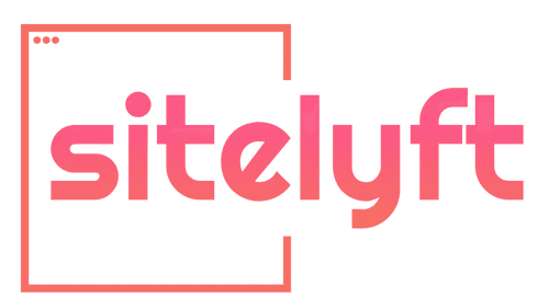 SiteLyft