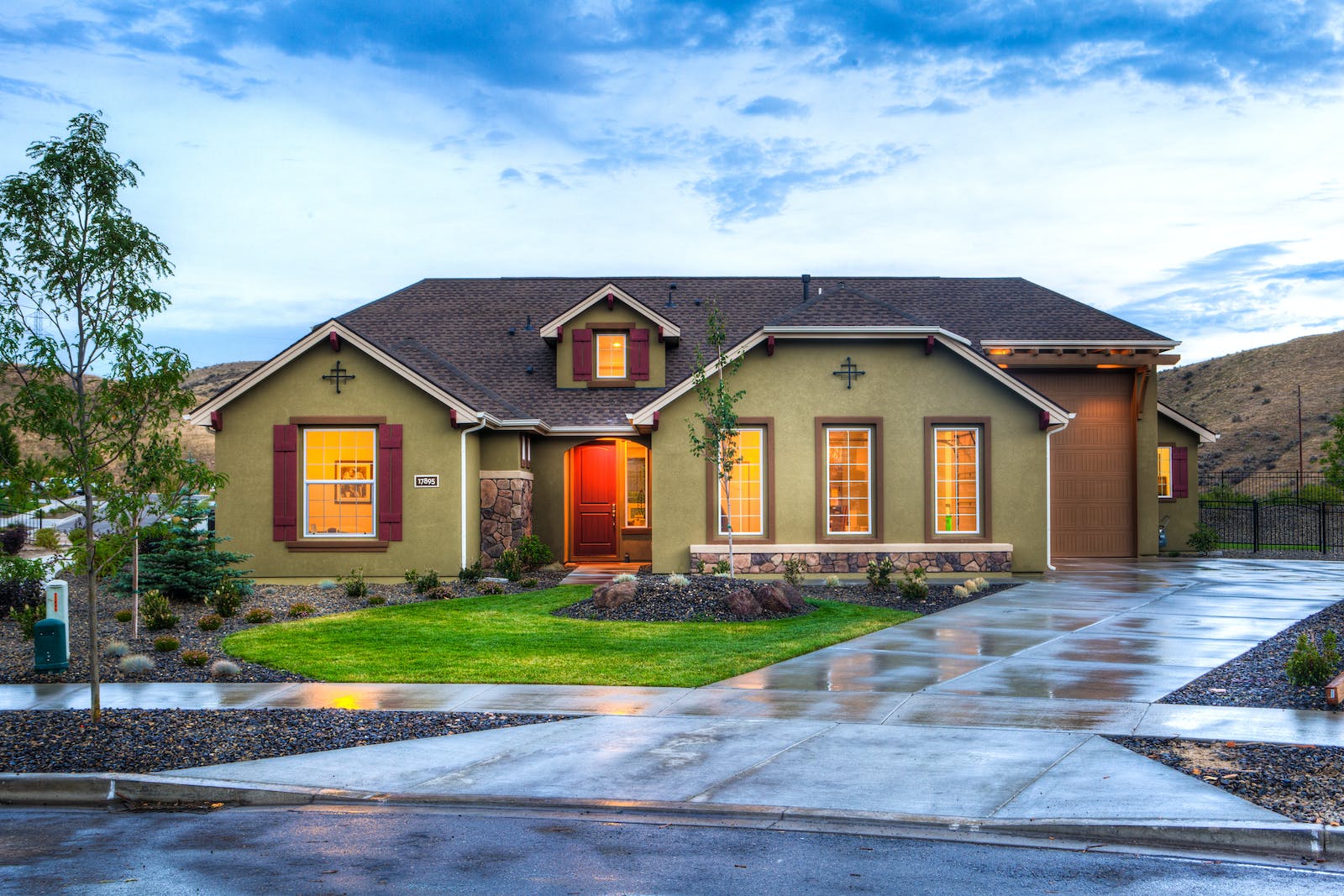 6 Things You Need to Know Before Building a Real Estate Website