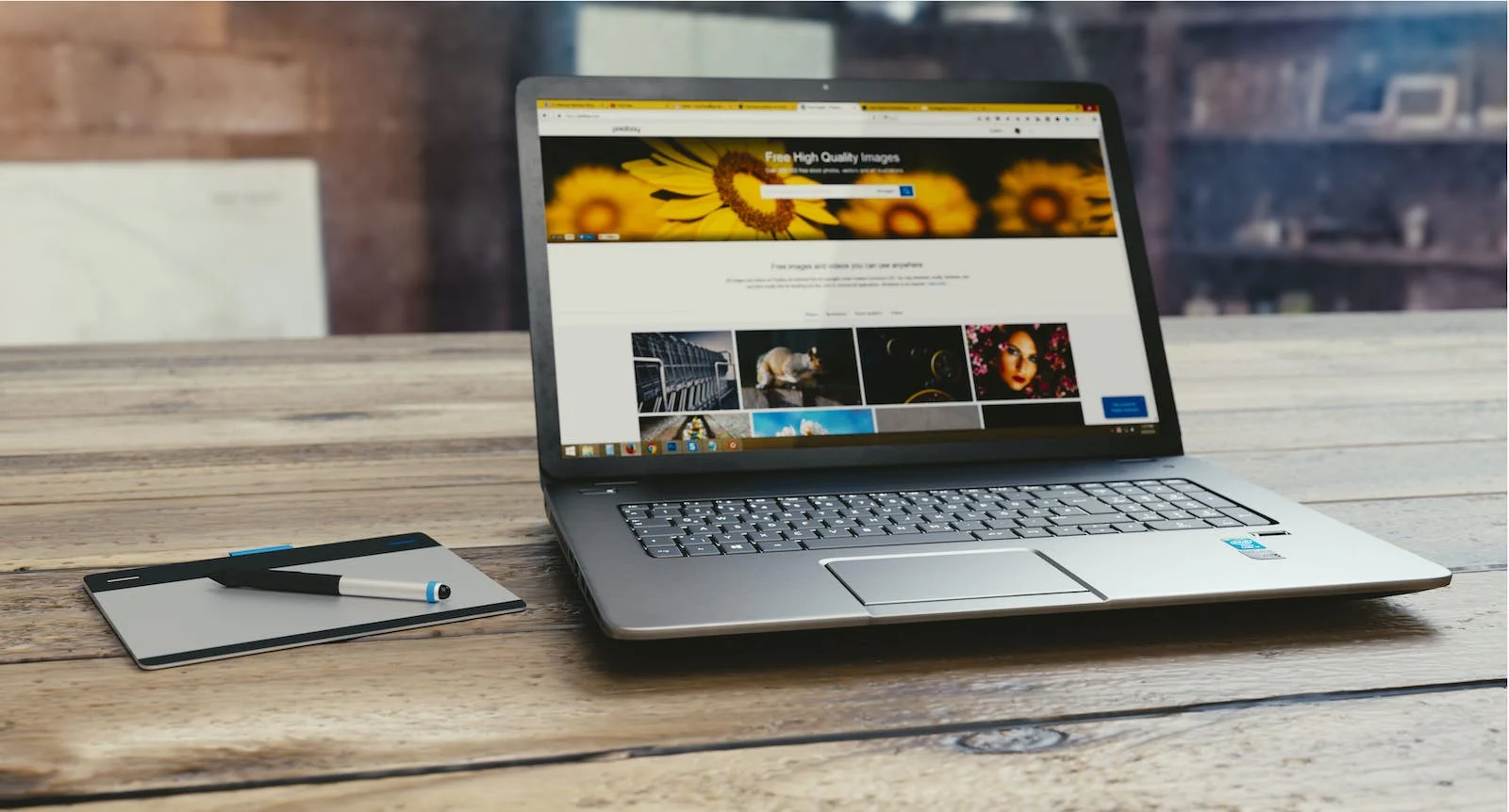 10 Reasons Why Every Business Should Have a Website and 5 Reasons why They May Not Need One