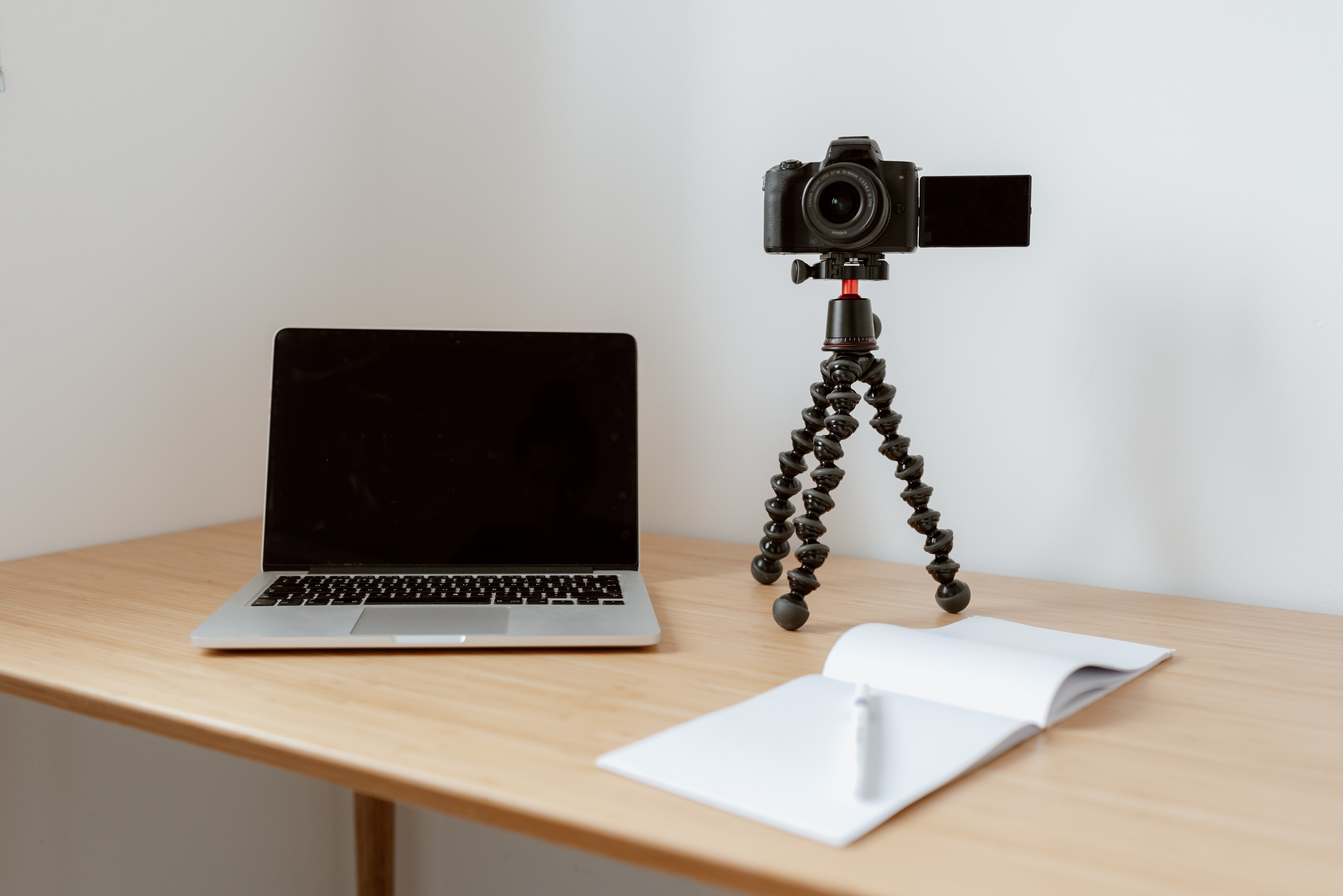 8 Highly Effective Strategies to Market Your Blog